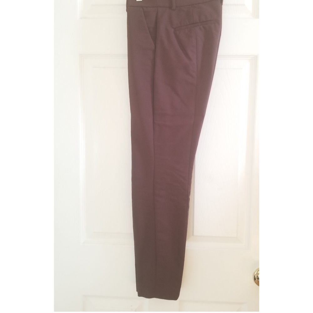 Express Pants